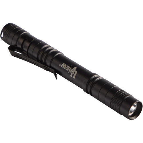Lampe de d&eacute;tection des fuites UV UView PICO Chandler Sales