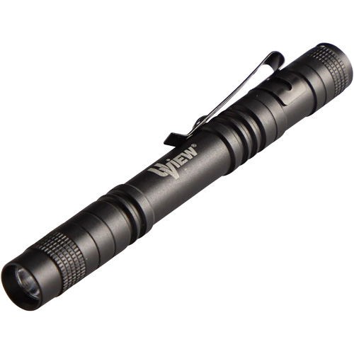 Lampe de d&eacute;tection des fuites UV UView PICO Chandler Sales