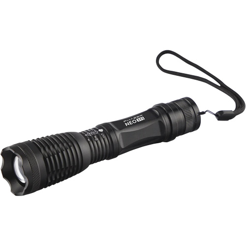 Lampe UV rechargeable pour la d&eacute;tection des fuites UView Phazer NEO 395 Chandler Sales