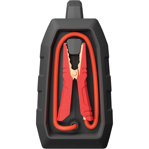 V4500 Plus 2-in-1 4500 Peak Amp Jump Starter, Battery & System Tester Chandler Sales