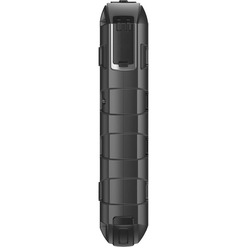 V2200Plus 2-en-1: d&eacute;marreur de secours 2200 A de pointe, testeur de batterie et de syst&egrave;me Chandler Sales