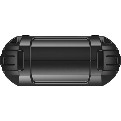 V2200Plus 2-en-1: d&eacute;marreur de secours 2200 A de pointe, testeur de batterie et de syst&egrave;me Chandler Sales