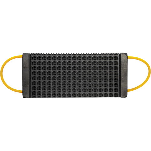 Ensemble de syst&egrave;me de sout&egrave;nement en composite CribLok 12 mcx Chandler Sales