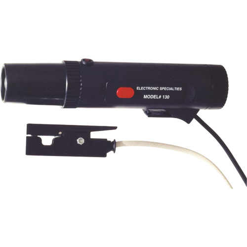 Self-Powered Clamp Timing Light Chandler Sales