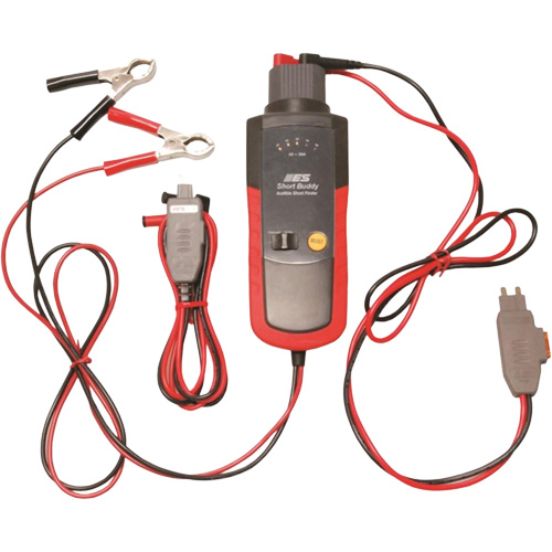 Short Buddy&reg; Audible Trouble Shooter Chandler Sales