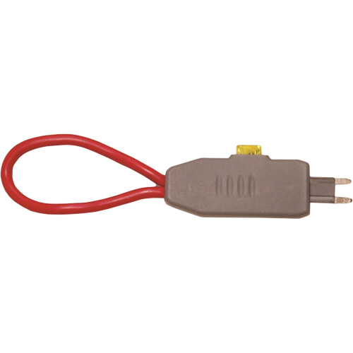 Fuse Buddy Mini Current Loop Chandler Sales