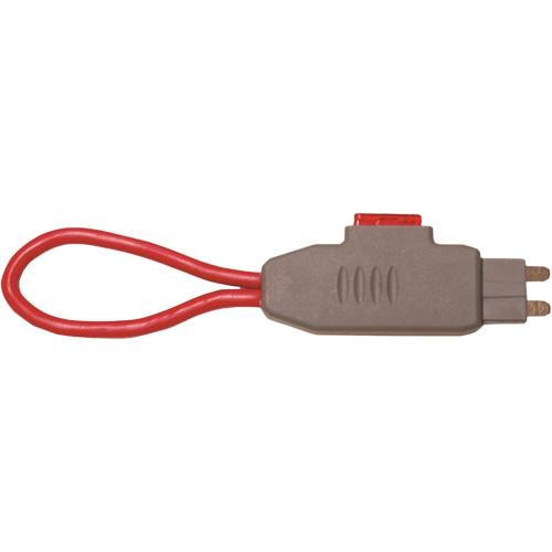 Fuse Buddy ATC Current Loop Chandler Sales
