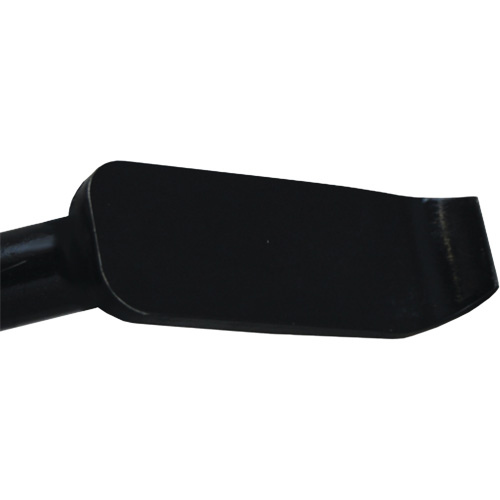 Barre de montage robuste de 35" Chandler Sales