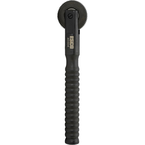 Heavy-Duty Steel Stitcher Tire Patch Repair Roller Tool Chandler Sales