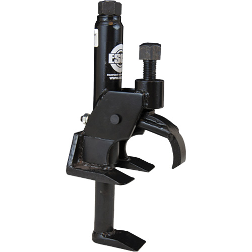 Manual Bead Breaker Chandler Sales