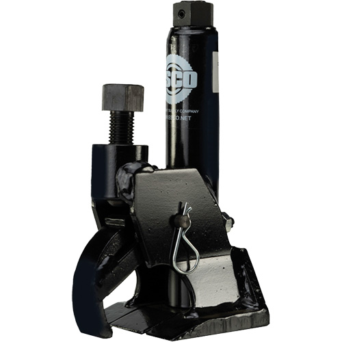 Manual Bead Breaker Chandler Sales