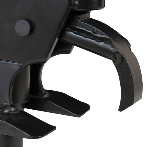 Manual Bead Breaker Chandler Sales