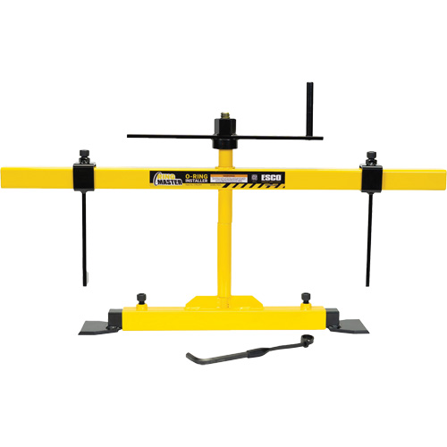 RingMaster Tool Chandler Sales
