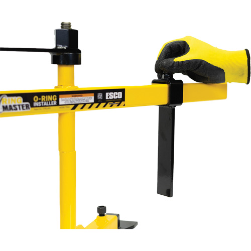 RingMaster Tool Chandler Sales