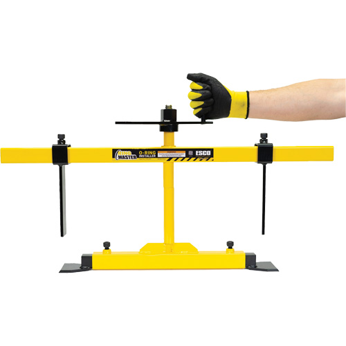 RingMaster Tool Chandler Sales