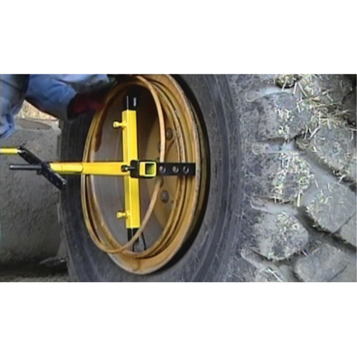 RingMaster Tool Chandler Sales