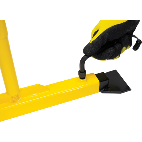 RingMaster Tool Chandler Sales