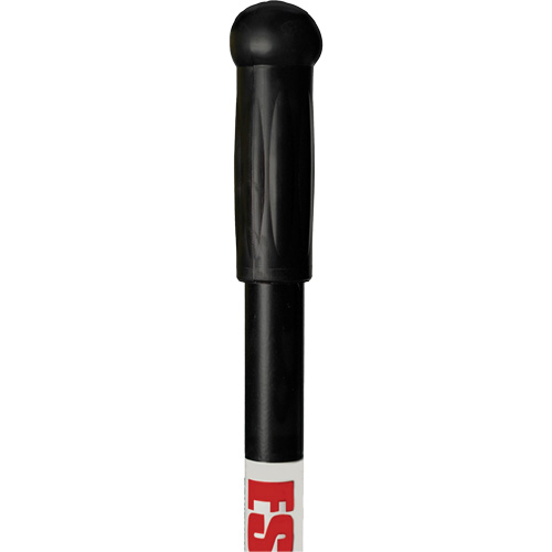 Outil de d&eacute;montage de pneu de camion ESC100 Chandler Sales