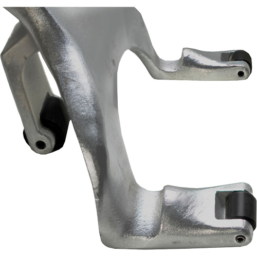 Outil de d&eacute;montage de pneu de camion ESC100 Chandler Sales