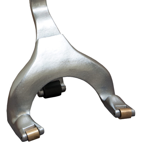 Outil de d&eacute;montage de pneu de camion ESC100 Chandler Sales