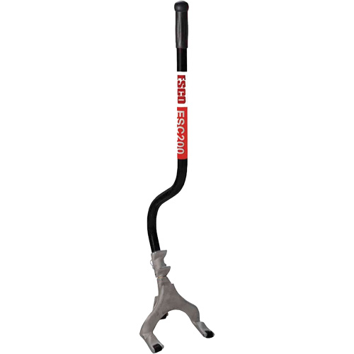 ESC200 Truck Tire Demounting Tool Chandler Sales