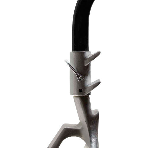 ESC200 Truck Tire Demounting Tool Chandler Sales