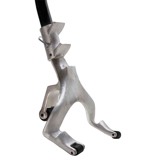 ESC200 Truck Tire Demounting Tool Chandler Sales