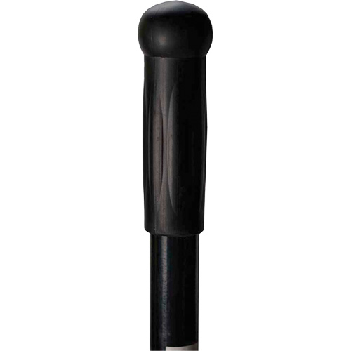 ESC200 Truck Tire Demounting Tool Chandler Sales