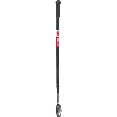 ESC200M Truck Tire Mounting Tool Chandler Sales
