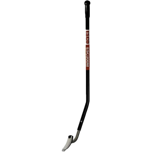 ESC200M Truck Tire Mounting Tool Chandler Sales