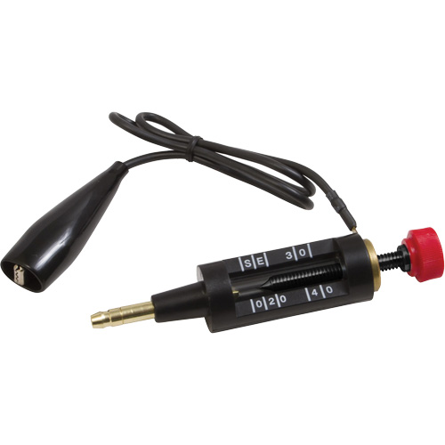 Coil-On-Plug Spark Tester Chandler Sales