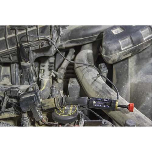 Coil-On-Plug Spark Tester Chandler Sales