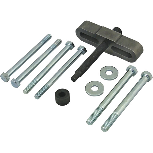Steering Wheel Puller Chandler Sales