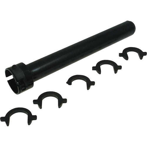 Inner Tie Rod Tool Chandler Sales