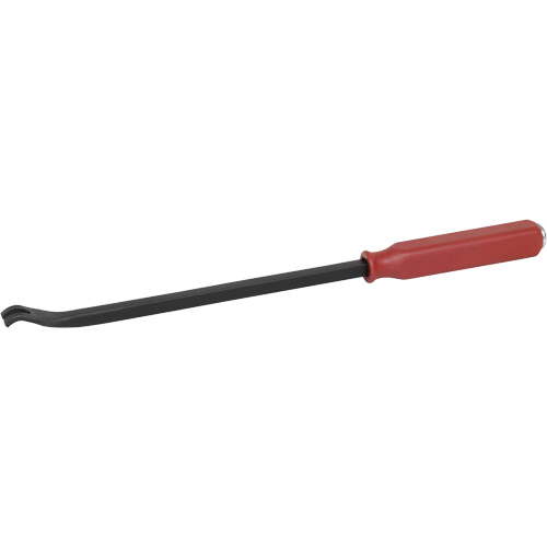 Brake Spring Fork Chandler Sales