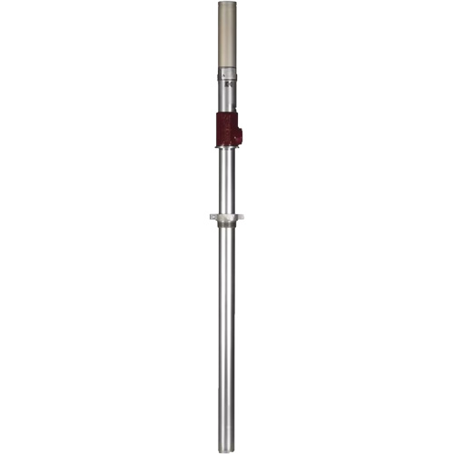 Light To Medium Duty Chemicals Pump Chandler Sales