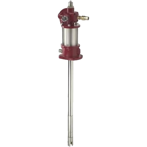 Industrial Pump Chandler Sales