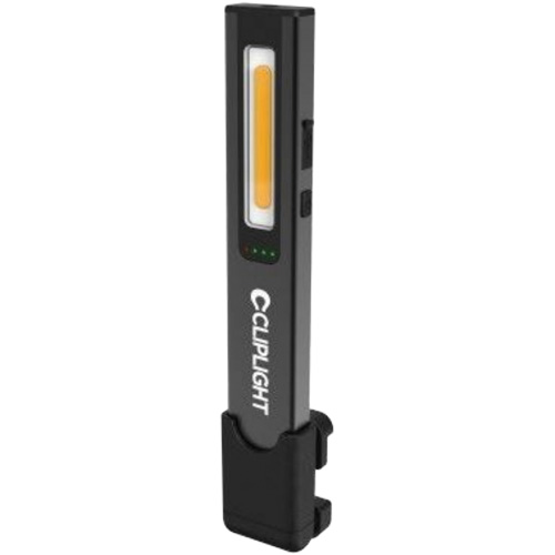 Slim Mini Work Light, Rechargeable, 500 Lumens Chandler Sales