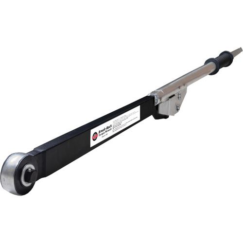 Break-Back Style Torque Wrench with 1? Drive Chandler Sales