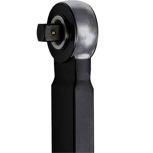 Break-Back Style Torque Wrench with 1? Drive Chandler Sales