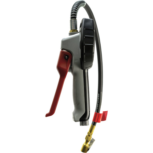 Pro-Series Digital Tire Inflator V3 Chandler Sales