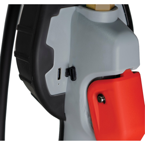 Pro-Series Digital Tire Inflator V3 Chandler Sales