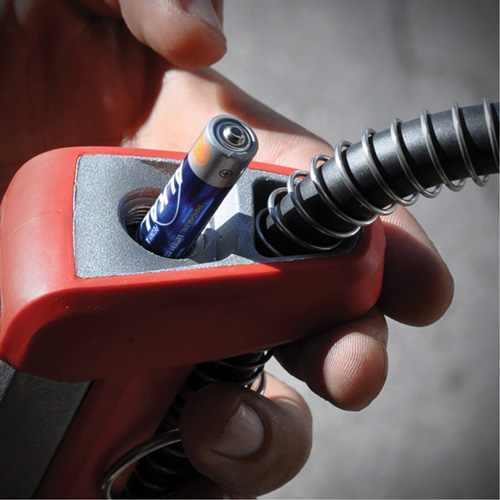 Pro Series Compact Digital Tire Inflator Chandler Sales