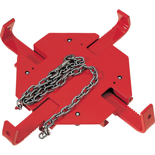 Quick-Adjust Saddle Chandler Sales