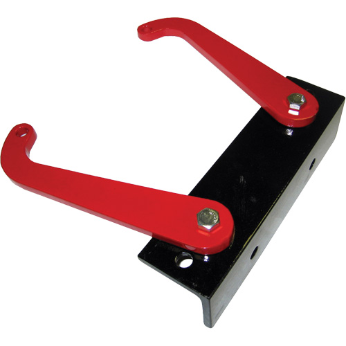 Transmission Adapter for Engine Stand Chandler Sales