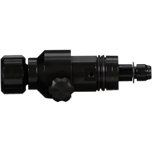 Ensemble de conversion H/O pour pistolet de pulv&eacute;risation Performance Chandler Sales