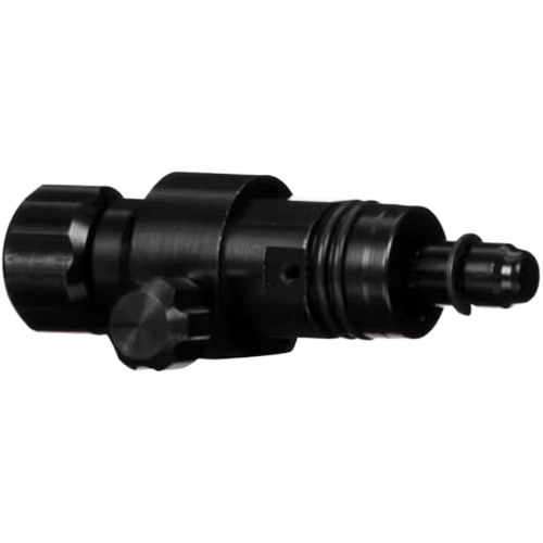 Ensemble de conversion H/O pour pistolet de pulv&eacute;risation Performance Chandler Sales