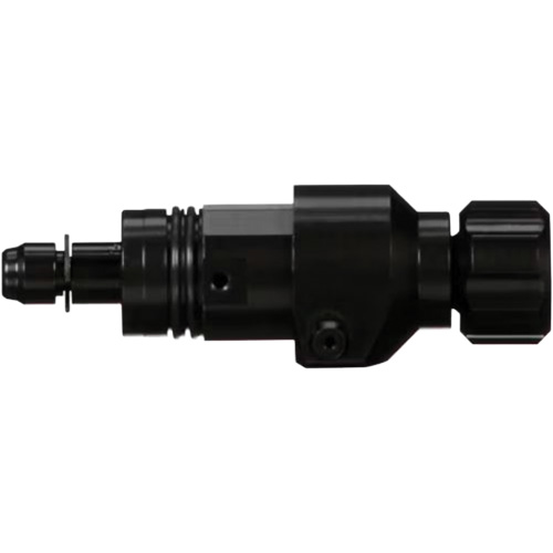 Ensemble de conversion H/O pour pistolet de pulv&eacute;risation Performance Chandler Sales