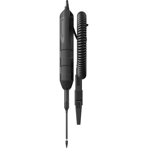 CT100 Auto Circuit Tester with Load Test, LCD & Polarity Alerts Chandler Sales