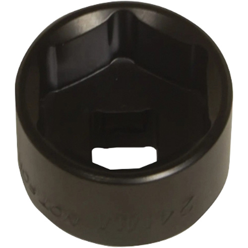 24mm Low Profile Filter Socket Chandler Sales